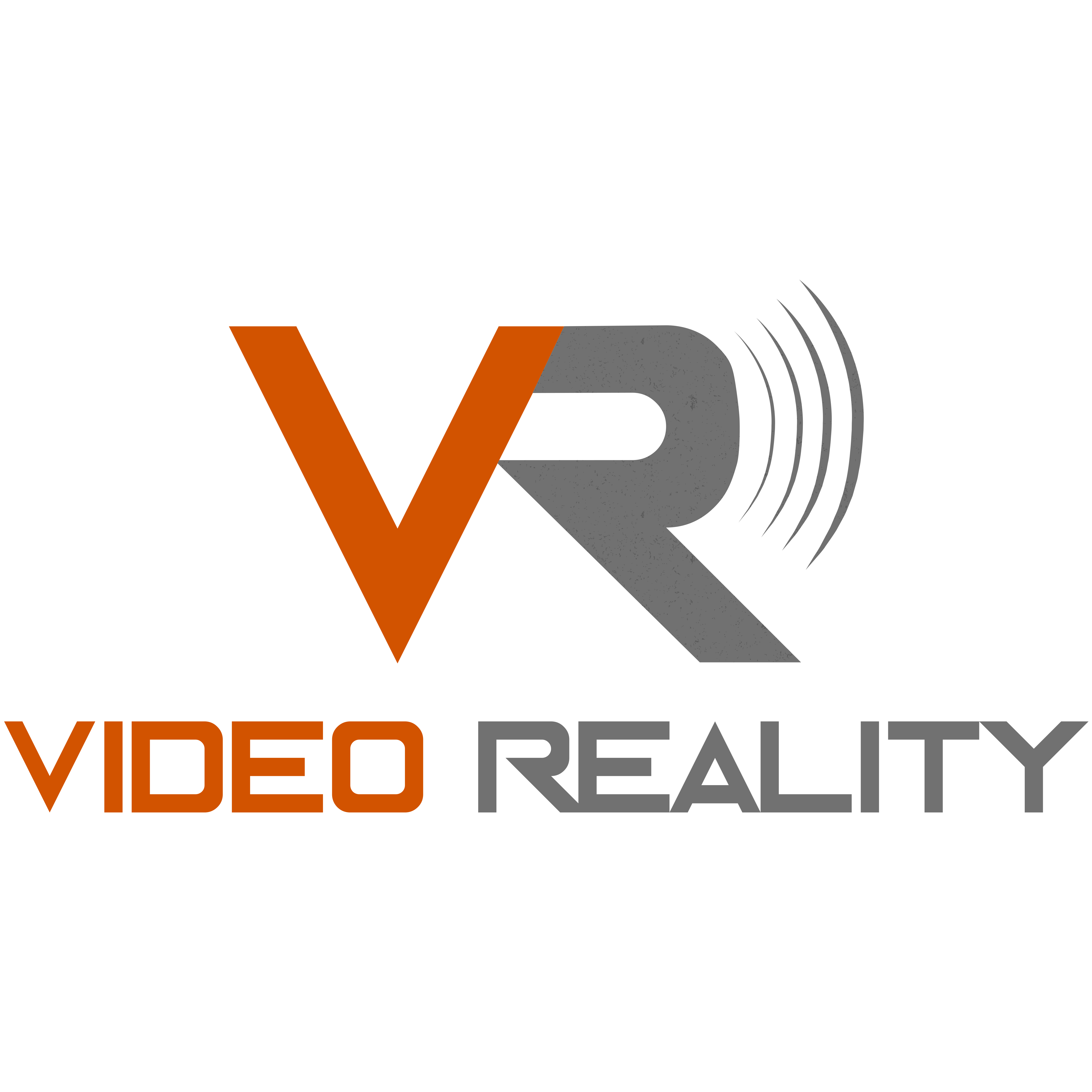 Video Reality